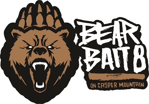 Bear_Bait_8_Logo