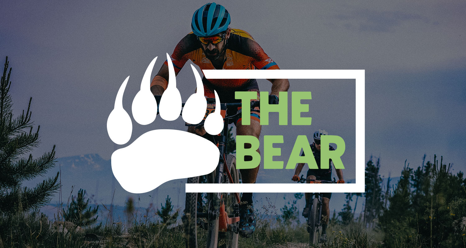  The Bear- A Cross Country Race On April 1st In Colorado At Bear Creek Lake