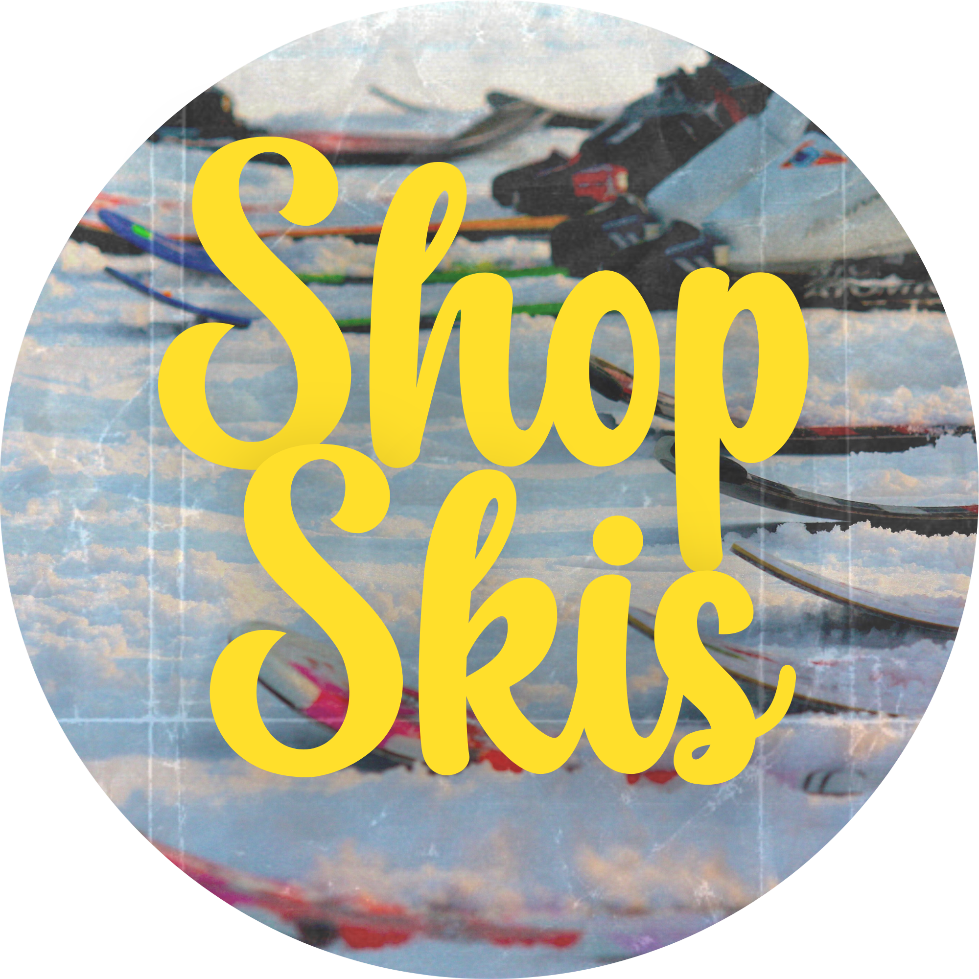 shop skis
