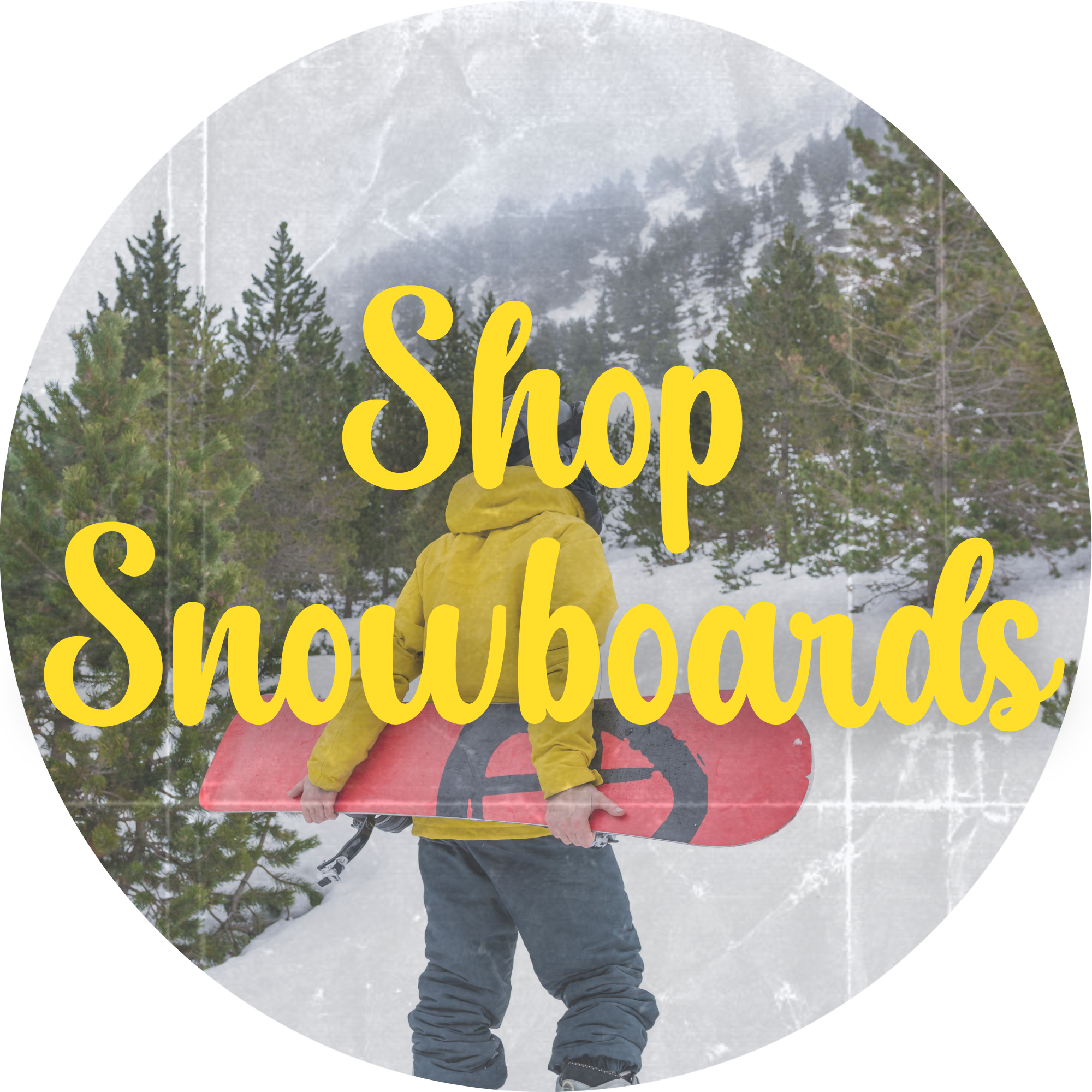 shop snowboards