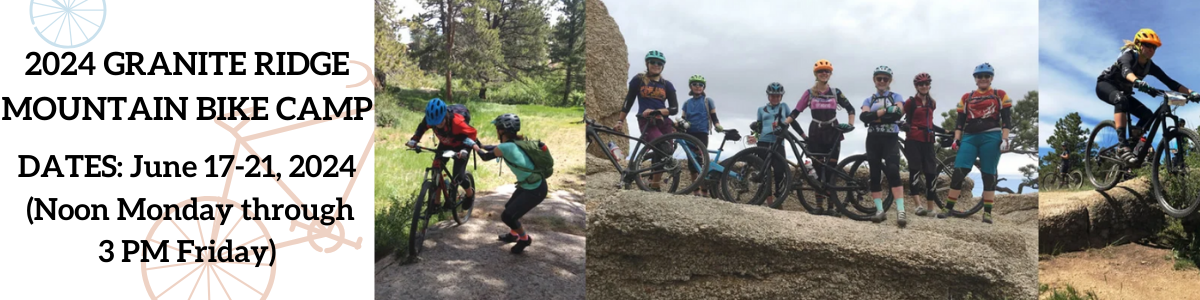 2024 ROWDY GOWDY WOMEN’S MOUNTAIN BIKE CAMP (3)