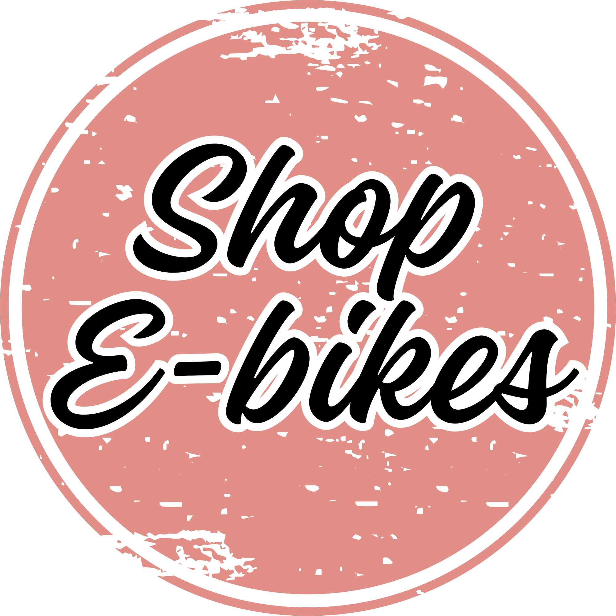 Shop E-bikes (1)