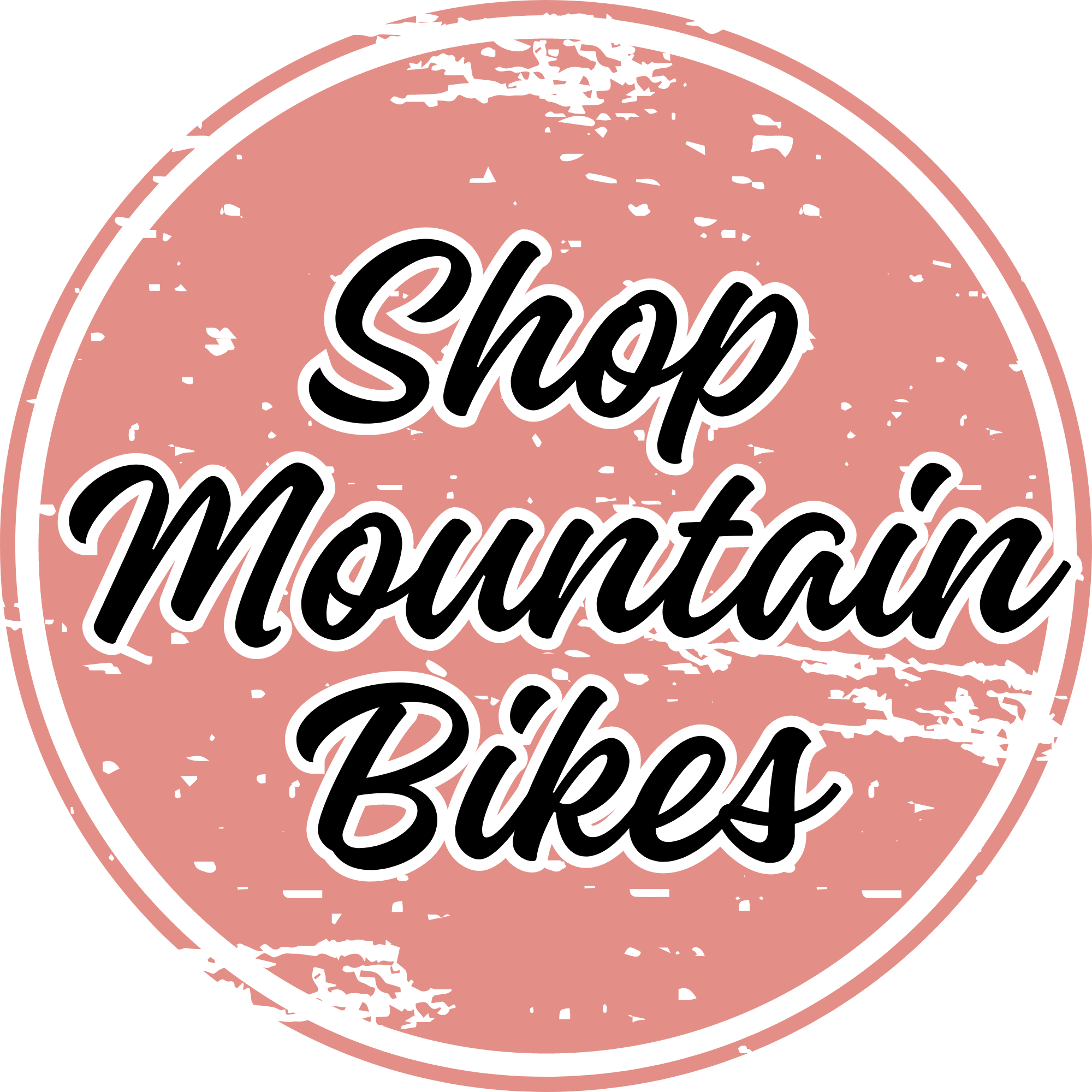 Shop E-bikes (2)