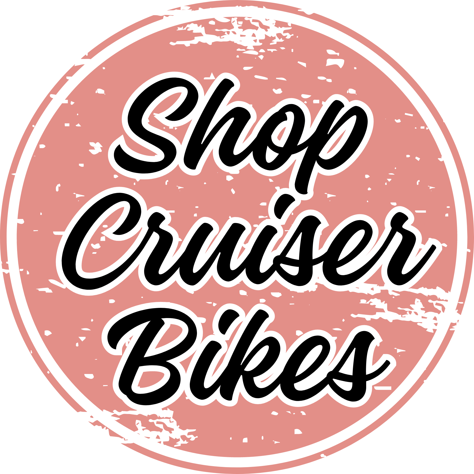 Shop E-bikes (3)