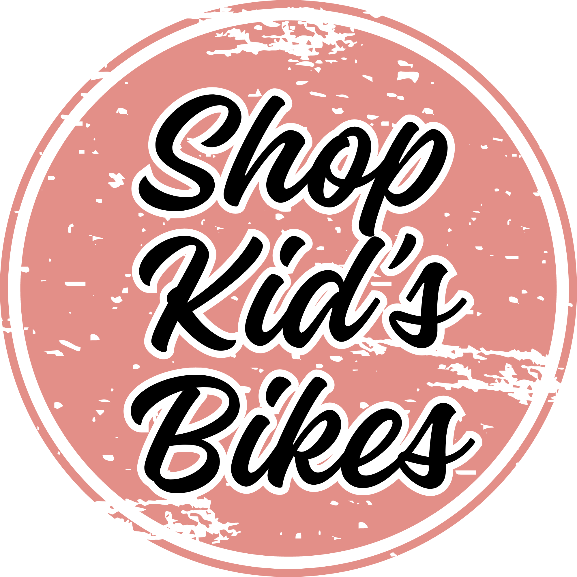Shop E-bikes (4)