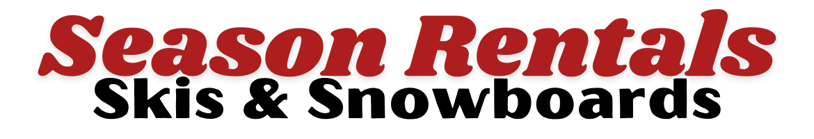 Skis & Snowboards Rental Header (1)