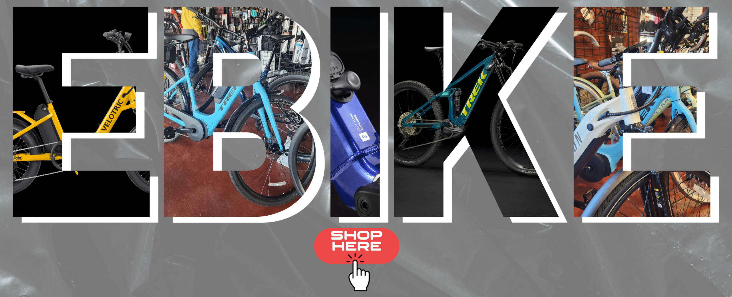 EBIKE Website Homepage Banner (1)